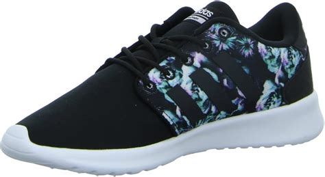 adidas neo schwarz schuh damen|Adidas NEO Sneaker (2024) Preisvergleich .